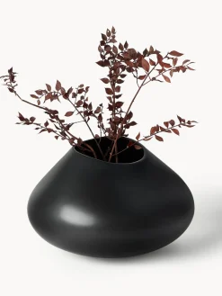 Jarrones|Jarrones><noscript><img width=