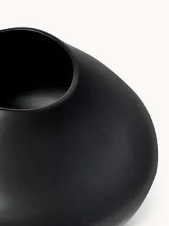 Jarrones|Jarrones><noscript><img width=