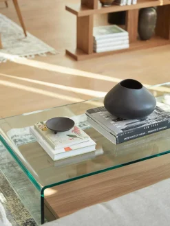 Jarrones|Jarrones><noscript><img width=