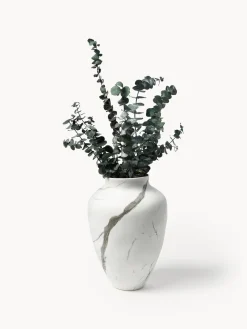 Jarrones|Jarrones><noscript><img width=