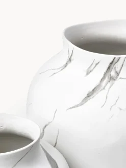 Jarrones|Jarrones><noscript><img width=