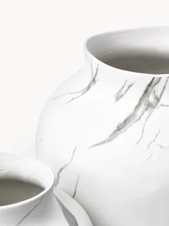 Best Jarrón artesanal Latona, Al 41 cm Jarrones|Jarrones