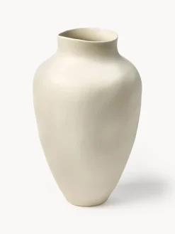 Best Jarrón artesanal Latona, 41 cm Jarrones|Jarrones