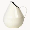 Outlet Jarrón artesanal Rosario, 25 cm Jarrones|Jarrones