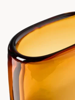 Jarrón Aurum, 28 cm Jarrones|Jarrones