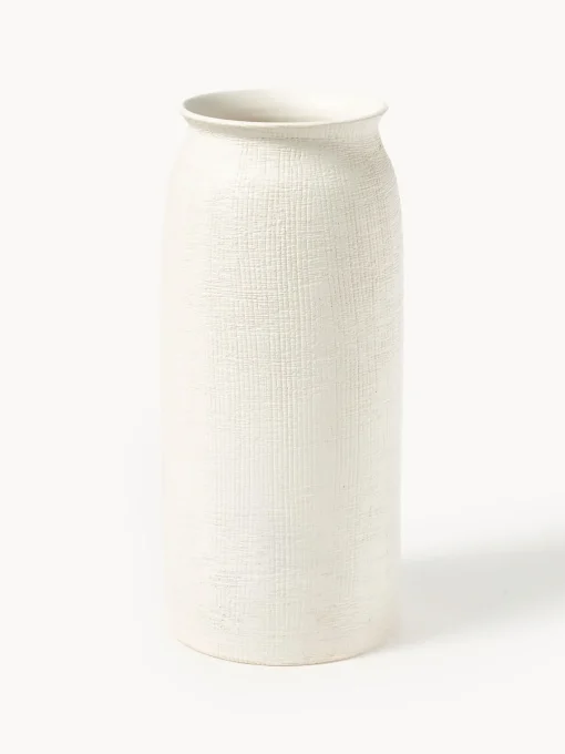 New Jarrón Benedita, 40 cm Jarrones|Jarrones