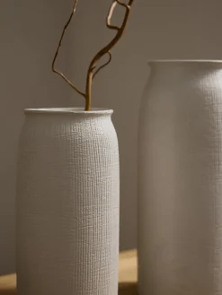 Jarrones|Jarrones><noscript><img width=