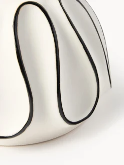 Jarrones|Jarrones><noscript><img width=