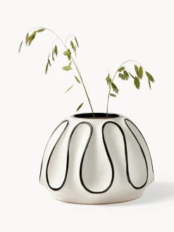 Jarrones|Jarrones><noscript><img width=