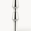 Jarrones|Jarrones>STOFF Nagel Jarrón BMF, 11 cm