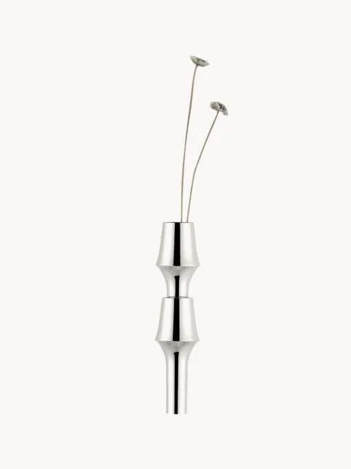 Jarrones|Jarrones>STOFF Nagel Jarrón BMF, 11 cm