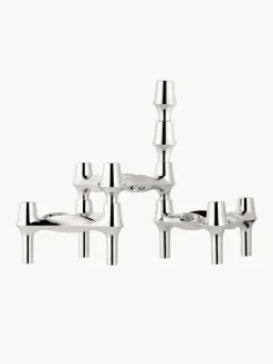 Jarrones|Jarrones></noscript>STOFF Nagel Jarrón BMF, 11 cm