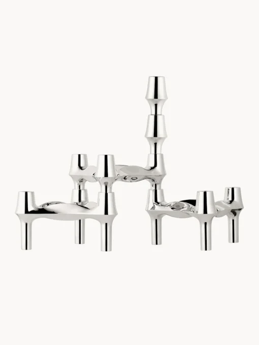 Jarrones|Jarrones>STOFF Nagel Jarrón BMF, 11 cm