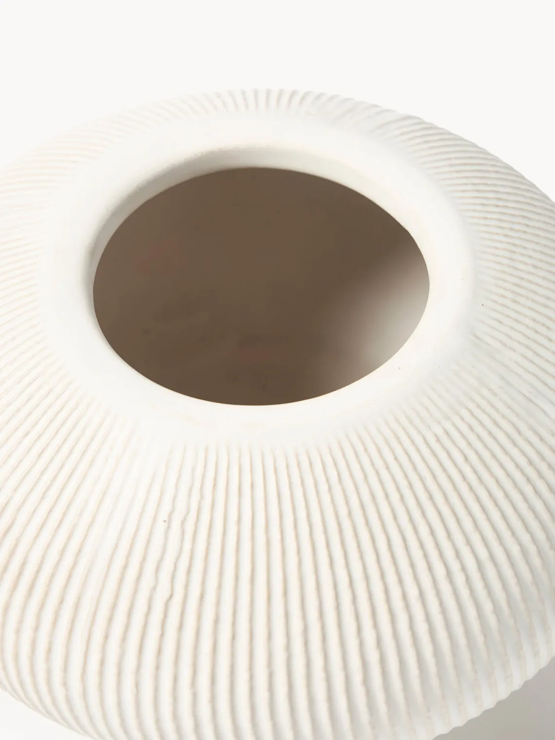 Jarrones|Jarrones>Westwing Collection Jarrón Catarina, 13 cm