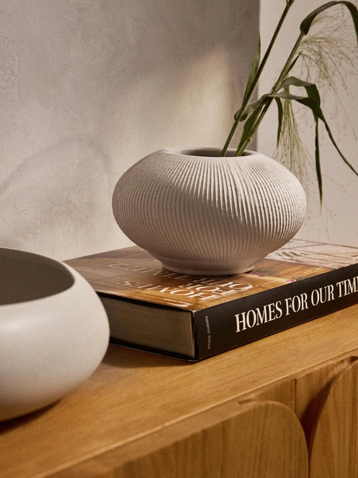 Jarrones|Jarrones>Westwing Collection Jarrón Catarina, 13 cm