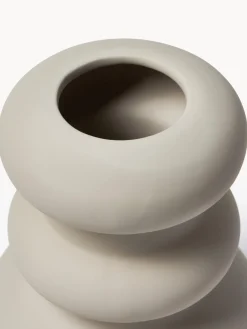 Best Jarrón Cathy, 24 cm Jarrones|Jarrones