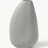Jarrones|Jarrones>Westwing Collection Jarrón Cobble, 44 cm