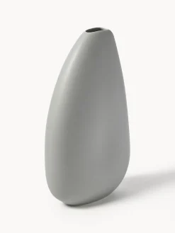 Jarrones|Jarrones><noscript><img width=