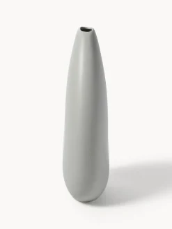 Jarrones|Jarrones><noscript><img width=