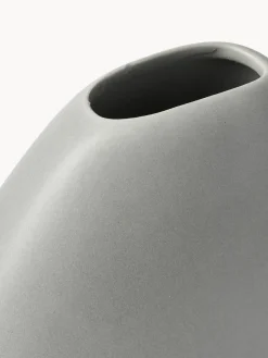 Jarrones|Jarrones><noscript><img width=