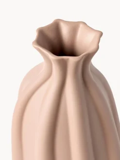 Discount Jarrón de cerámica Blom, Al 33 cm Jarrones|Jarrones