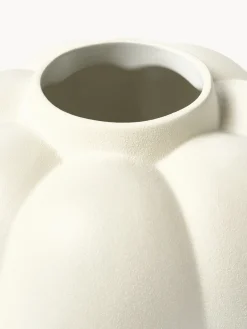 Discount Jarrón de cerámica Uva, 35 cm Jarrones|Jarrones