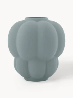 Hot Jarrón de cerámica Uva, 22 cm Jarrones|Jarrones