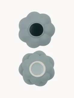 Hot Jarrón de cerámica Uva, 22 cm Jarrones|Jarrones