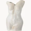 Clearance Jarrón de diseño Athena, Al 23 cm Jarrones|Jarrones