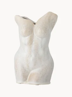 Clearance Jarrón de diseño Athena, Al 23 cm Jarrones|Jarrones