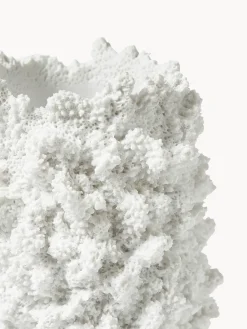 Jarrones|Jarrones><noscript><img width=