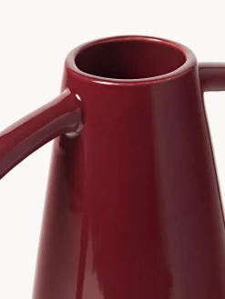 Jarrones|Jarrones><noscript><img width=