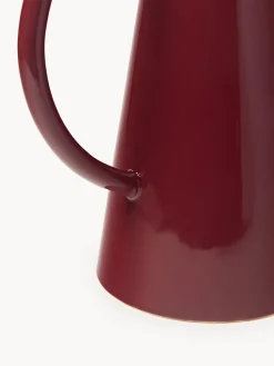 Jarrones|Jarrones><noscript><img width=