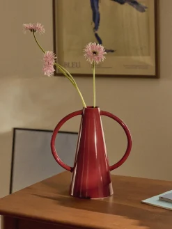 Jarrones|Jarrones><noscript><img width=