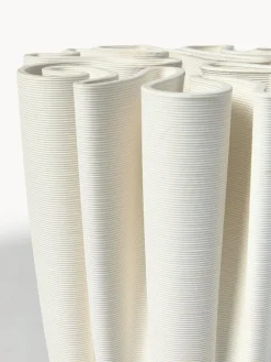 Jarrones|Jarrones><noscript><img width=