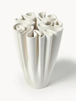 Jarrones|Jarrones><noscript><img width=