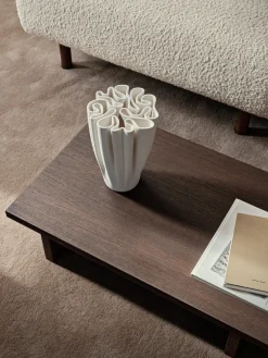 Jarrones|Jarrones><noscript><img width=