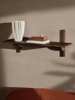 Jarrones|Jarrones><noscript><img width=