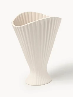 Jarrones|Jarrones><noscript><img width=