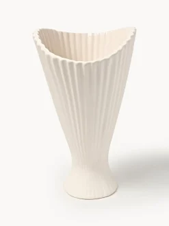 Jarrones|Jarrones><noscript><img width=