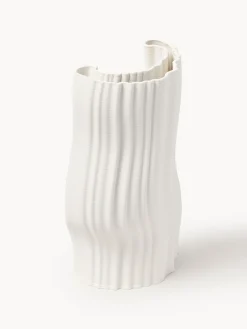 Jarrones|Jarrones><noscript><img width=