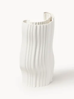 Jarrones|Jarrones><noscript><img width=