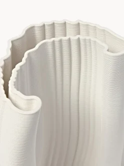 Jarrones|Jarrones><noscript><img width=