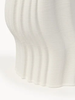 Jarrones|Jarrones><noscript><img width=