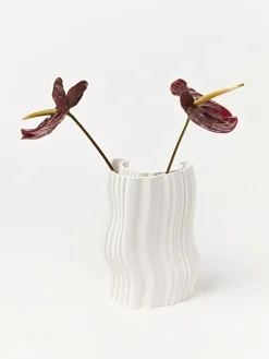 Jarrones|Jarrones><noscript><img width=