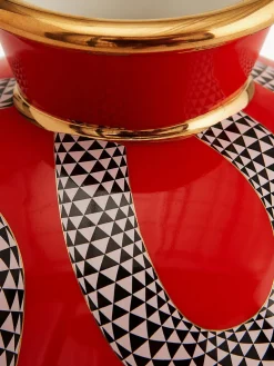 Jarrones|Jarrones><noscript><img width=