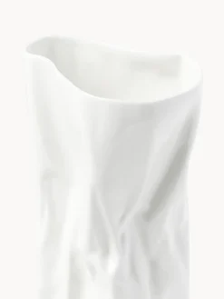 Hot Jarrón de porcelana de diseño Adelaide, 22 cm Jarrones|Jarrones