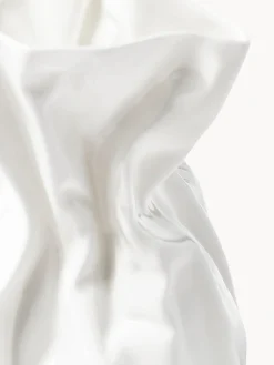 Discount Jarrón de porcelana de diseño Adelaide, 14 cm Jarrones|Jarrones