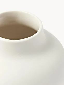 Jarrones|Jarrones></noscript>Jonathan Adler Jarrón de porcelana Dora Maar, 21 cm