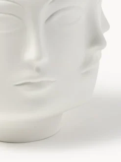 Jarrones|Jarrones><noscript><img width=